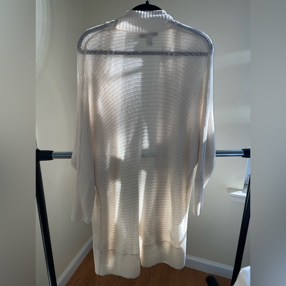 Cardigan - Picture 4 of 5